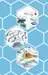 GraviTrax: Speed Set GraviTrax;GraviTrax Starter-Set - image 15 - Ravensburger