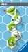 GraviTrax: Speed Set GraviTrax;GraviTrax Starter-Set - image 16 - Ravensburger