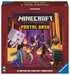 Minecraft Portal Dash Spel;Familjespel - bild 1 - Ravensburger