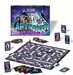 Villains Labyrinth Spil;Familiespil - Billede 3 - Ravensburger