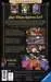 Disney Villainous Bigger & Badder Juegos;Villainous - imagen 2 - Ravensburger