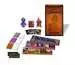 Disney Villainous Bigger & Badder Juegos;Villainous - imagen 3 - Ravensburger