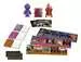 Disney Villainous Bigger & Badder Juegos;Villainous - imagen 4 - Ravensburger