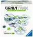 Gravitrax Starter Set Lite GraviTrax;Gravi Starter - immagine 1 - Ravensburger