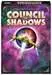 Council of Shadows Giochi in Scatola;Giochi di strategia - immagine 1 - Ravensburger