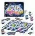 Labirinto Disney 100th Anniversary Giochi in Scatola;Labirinto - immagine 3 - Ravensburger