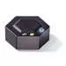 GraviTrax Power Element Sound GraviTrax;GraviTrax Accessoires - image 5 - Ravensburger