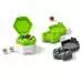 GraviTrax Accessory Ball Box GraviTrax;GraviTrax Accessoires - image 5 - Ravensburger