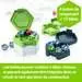 Gravitrax Accessoire Ball box GraviTrax;GraviTrax Blocs Action - Image 7 - Ravensburger