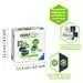 Gravitrax Accessoire Ball box GraviTrax;GraviTrax Blocs Action - Image 8 - Ravensburger
