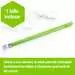 GraviTrax Accessoire Magnetic Stick GraviTrax;GraviTrax Blocs Action - Image 8 - Ravensburger