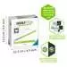 GraviTrax Accessoire Magnetic Stick GraviTrax;GraviTrax Blocs Action - Image 9 - Ravensburger