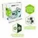 GraviTrax Action-Set Energy GraviTrax;GraviTrax Starter Set - Image 9 - Ravensburger