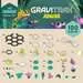 GraviTrax Junior Starter Set My Jungle GraviTrax;GraviTrax Starter Set - Image 9 - Ravensburger