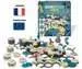 GraviTrax Junior Starter Set My Jungle GraviTrax;GraviTrax Starter Set - Image 15 - Ravensburger