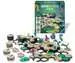 GraviTrax Junior Starter Set L - Jungle GraviTrax;GraviTrax Junior - immagine 3 - Ravensburger