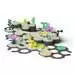 GraviTrax Junior Starter Set L - Jungle GraviTrax;GraviTrax Junior - immagine 5 - Ravensburger