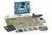 Scotland Yard Refresh 40° Giochi in Scatola;Giochi per la famiglia - immagine 2 - Ravensburger