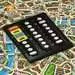 Scotland Yard Refresh 40° Giochi in Scatola;Giochi per la famiglia - immagine 9 - Ravensburger