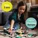 GraviTrax Element Adapter Set GraviTrax;GraviTrax Blocs Action - Image 8 - Ravensburger