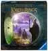 Adventure Book Game LOTR EN Jeux;Jeux de société adultes - Image 1 - Ravensburger