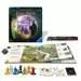 The Lord of the Ring Adventure Book Game ENG Giochi in Scatola;Giochi di strategia - immagine 3 - Ravensburger