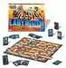 Labirinth Naruto Shippuden Giochi in Scatola;Labirinto - immagine 3 - Ravensburger
