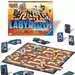 Naruto Labyrinth Jeux;Jeux de société pour la famille - Image 4 - Ravensburger