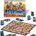 Labyrinth Naruto Shippuden Juegos;Laberintos - imagen 4 - Ravensburger