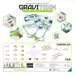 Gravitrax Starter Set GraviTrax;Gravi Starter - immagine 3 - Ravensburger