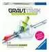 GraviTrax Hammer GraviTrax;GraviTrax Accessori - immagine 1 - Ravensburger