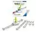 GraviTrax: Hammer GraviTrax;GraviTrax Accessories - image 5 - Ravensburger