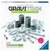 GraviTrax: Trax D/F/I/NL/EN/E GraviTrax;GraviTrax Accessories - image 1 - Ravensburger