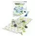 GraviTrax Building GraviTrax;GraviTrax Accessori - immagine 5 - Ravensburger