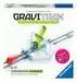 GraviTrax Hammer GraviTrax;GraviTrax-lisätarvikkeet - Kuva 1 - Ravensburger
