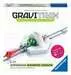 GraviTrax Magnetic Cannon GraviTrax;GraviTrax tilbehør - bilde 1 - Ravensburger