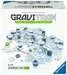 GraviTrax: Starter-Set XXL GraviTrax;GraviTrax Starter-Set - image 1 - Ravensburger