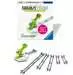 GraviTrax Scoop GraviTrax;GraviTrax Accessori - immagine 4 - Ravensburger