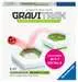 GraviTrax Trampoline GraviTrax;GraviTrax Accessori - immagine 1 - Ravensburger