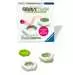 GraviTrax: Trampoline GraviTrax;GraviTrax Accessories - image 4 - Ravensburger