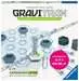 GraviTrax Lifter GraviTrax;GraviTrax Accessories - image 1 - Ravensburger
