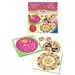 Mandala Midi Flamingo & Friends Giochi Creativi;Mandala-Designer® - immagine 2 - Ravensburger