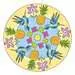 Midi Mandela-Designer® - Tropical Hobby;Mandala-Designer® - image 5 - Ravensburger