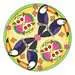 Midi Mandela-Designer® - Tropical Hobby;Mandala-Designer® - image 6 - Ravensburger