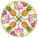 Mini Mandala-Designer® - Flamingo‘s Hobby;Mandala-Designer® - image 5 - Ravensburger