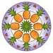 Mini Mandala-Designer® - Flamingo‘s Hobby;Mandala-Designer® - image 7 - Ravensburger