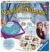 Mandala Designer® Frozen 2 Giochi Creativi;Mandala-Designer® - immagine 1 - Ravensburger