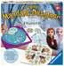 Mandala Designer® Frozen 2 Juegos Creativos;Mandala-Designer® - imagen 1 - Ravensburger