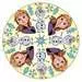 Mandala Designer® Frozen 2 Giochi Creativi;Mandala-Designer® - immagine 2 - Ravensburger