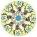 Mandala Designer® Frozen 2 Giochi Creativi;Mandala-Designer® - immagine 4 - Ravensburger